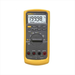 Đồng hồ vạn năng, đo nhiệt độ Fluke 87V